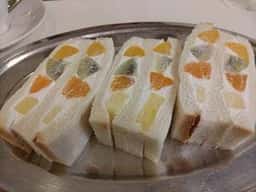 イワタコーヒー店