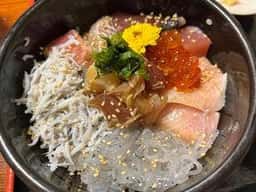 食事処 熱海 祇園