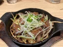 政宗 大宮店