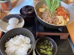 しゃぶしゃぶ すき焼 どん亭 春日部店