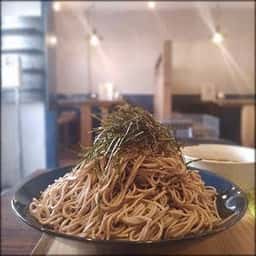 札幌創作料理 こうめ