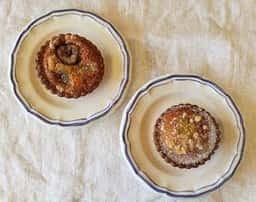 コレクション ドゥ ショウタニ