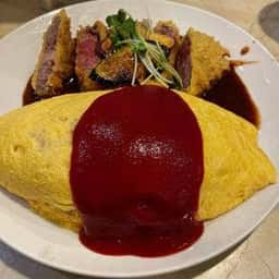 ぷてぃ あゔぃにょん