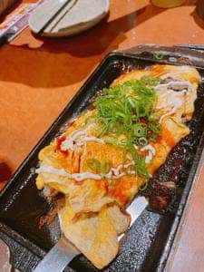 勝手にサワー白木屋 金沢片町店
