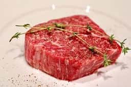 焼肉 龍華園