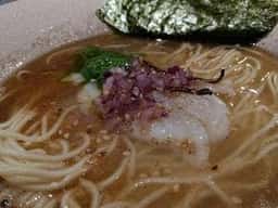 鯛めし 鯛そば 鯛や