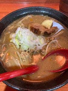 ひぐまや 北上店