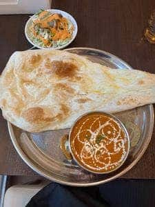 ムーンスター
