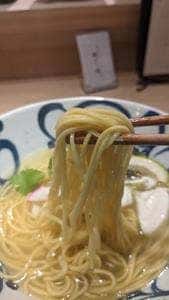 神田小川町 鯛めし槇