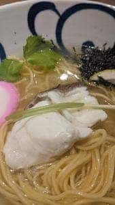 神田小川町 鯛めし槇