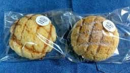natural bread nature