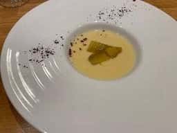 Bistro uni-to
