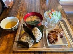 大門茶屋 いろり