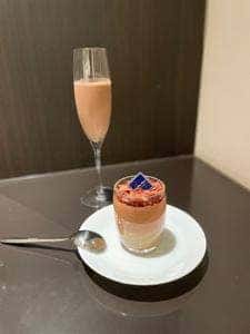 ジャン=ポール・エヴァン 日本橋三越本店