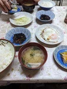 一龍食堂