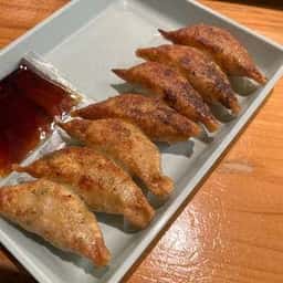 ひろめで安兵衛