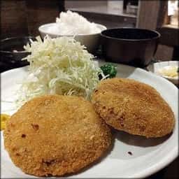 塩ホルモン712大通り本店