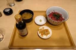 ジョナサン 蓮田店