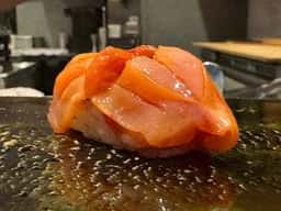 目黒 すし一