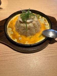秀光 戸畑総本店