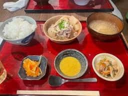 鮮魚 米粉天ぷら あ乃ね