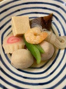 ふじた