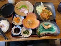 まるわ