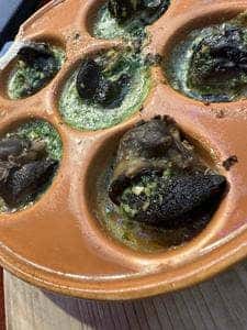 レミの手作りフレンチ屋台 レミさんち