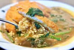 カレーハウスCoCo壱番屋 東郷店