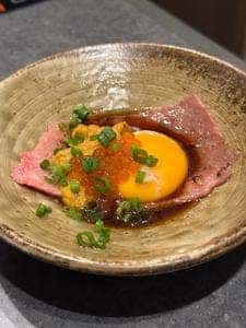 完全個室焼肉ITADAKI 横浜駅前