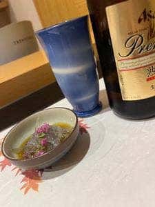 よりみちや