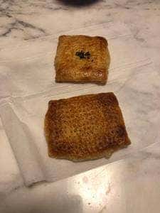 御菓子司 小池菓子舗