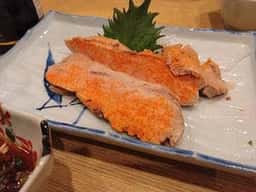 さつき鮨処