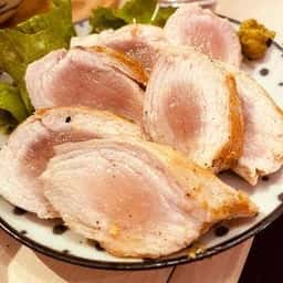 ボンサイ 西葛西店