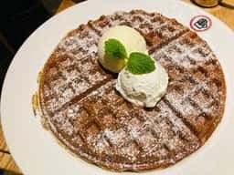 UCCカフェプラザ あべのハルカス店