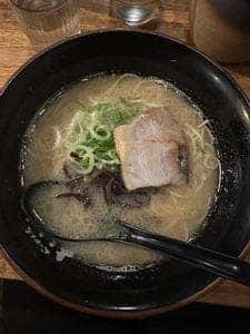 らーめんや よしとも