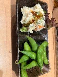 よってけよってけ