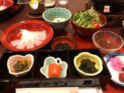 輪島温泉 八汐