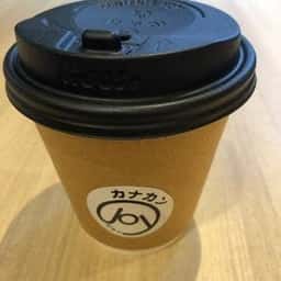 カナカンJOY