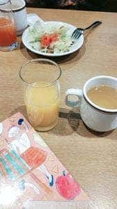 ココス 盛岡みたけ店