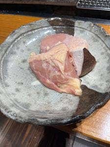 梟の響キ 秋月 いろり蔵