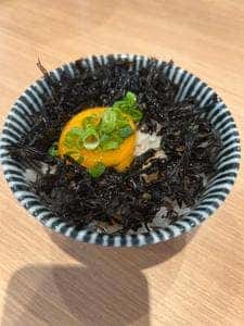 麺処しかて