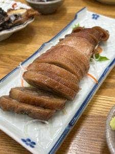 丼や いし井