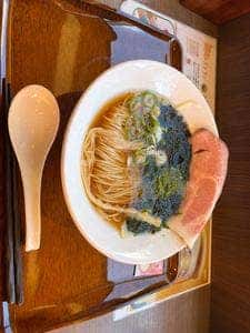 御前崎レストラン たわらや 風のマルシェ御前崎