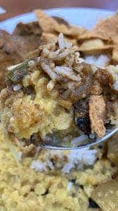 CRカリーポット