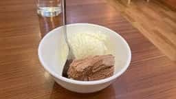 CRカリーポット