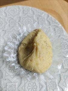 亀屋製菓舗