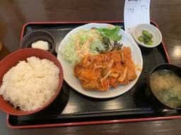 やきとり道場 こだわりやま 西日暮里店