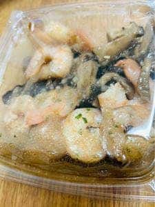 portar Il mare via 〜マーレ デリ〜 京王百貨店新宿店
