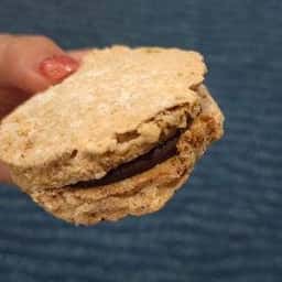 ピエール マルコリーニ 羽田店